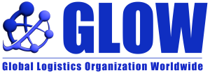 GLOW - Global Logistics Organization Worldwide